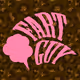 FART GUY