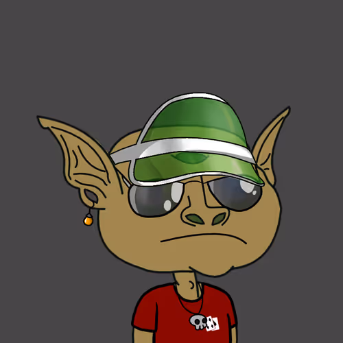 Tokoloshe Poker Champs