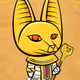 Retro Reimagined: portablebiscuit x Reddit Collectible Avatars