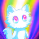 Dry My Tears by salt the wizard x Reddit Collectible Avatars