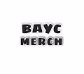 Bored Ape Merch