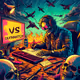 VS Deathmatch Collection