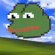 eXPepe