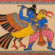 Folk Tales of Mithila