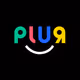 PLUR Talk NFT