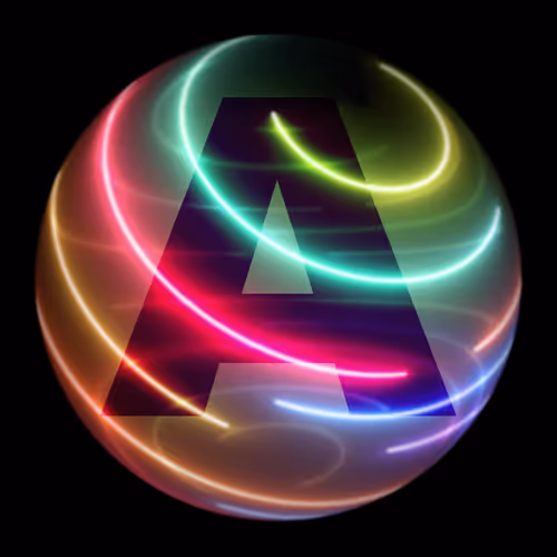 Transmerization. Part#2. Organic Forms.