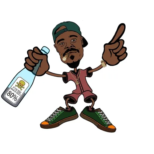 F*CK YOU Collection Part 2