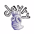clayry