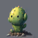 Cactus Carnival