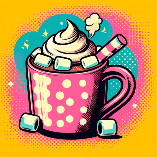 Cafe Booze