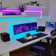Gaming Setup Rooms Club
