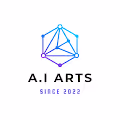 A.I. Artworks