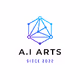 A.I. Artworks
