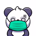 Adorable Bears !!