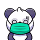 Adorable Bears !!