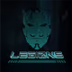 Legions 2029 - Aesthetics