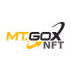 MtGoxNFT.net