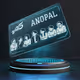 Anopal