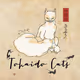 Tokaido Cats