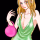 Seven changes girl#005