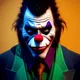 JOKER HERO NFT