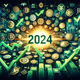 Crypto2024