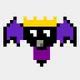 BatBitsNFT