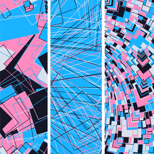 CHAOS_theory