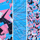 CHAOS_theory