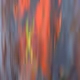 Abstract Nature - ICM