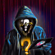 Hacked Origin