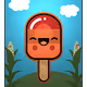 Farmpop