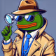 PEPE Professionals