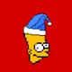 TheSimpsonsfamily