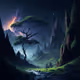Gaia Landscapes