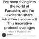 Exploring Farcaster: A New Way to Connect