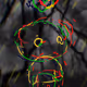 Rann by Laura D x Reddit Collectible Avatars