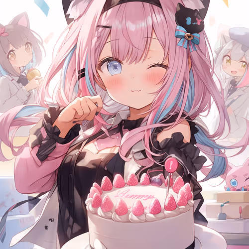 イーサアップグレード記念2023-04-13