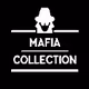 The Mafia Collection (by NISTART)