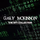 Official Gary McKinnon