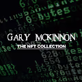 Official Gary McKinnon