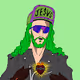 Crypto Jesus Club