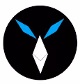 Planet of the Crows