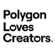 Polygon Loves Creators - 2022