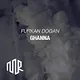 Furkan Dogan - Ghanna