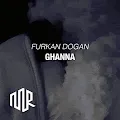 Furkan Dogan - Ghanna