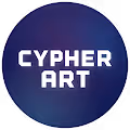 CypherArt