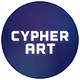 CypherArt