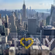 New York City 2022
