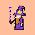 Weed Wizards